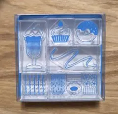 Item thumbnail for item f8b1550c-775f-4b7c-90ff-0c51a1a20715