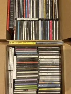 WEST CD.DVDまとめ売り Amazon.co.jp: ジャニーズWEST CD 全シングル ジャニスト 形態別