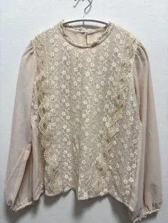 Item thumbnail for item bdcdb274-4202-4b90-b871-384f6ed8ff05