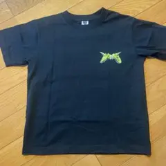NASTYDOG 天心Tシャツのサムネイル
