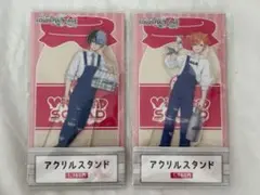 2025年最新】冬弥 彰人の人気アイテム - メルカリ