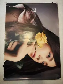 2026年最新】安室奈美恵 会報の人気アイテム - メルカリ