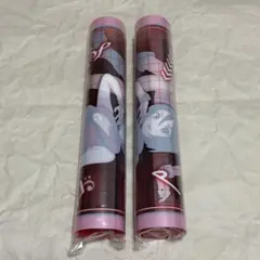 初音ミク ぬーどるストッパーフィギュア MEIKO