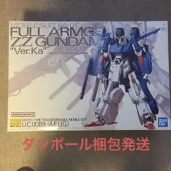 2026年最新】BANDAI SPIRITS MG(マスターグレード)の人気アイテム