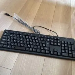 KB-817 JP 日本語配列