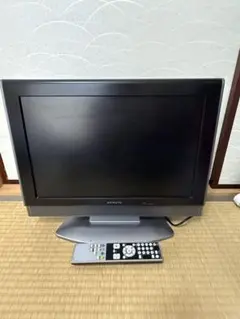 SONY Trinitron KV-21DA55 ブラウン管テレビ - メルカリ