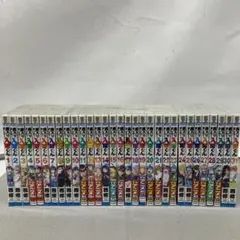 魔入りました！入間くん　1〜31巻➕34巻　セット 魔入りました!入間くん コミック 1-34巻セット |本 | 通販 | Amazon