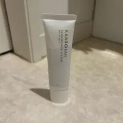 乾燥さん　保湿力スキンケア下地