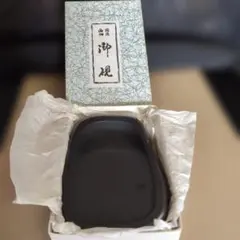 2026年最新】畑漆器の人気アイテム - メルカリ