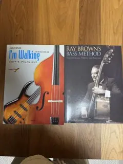 Item thumbnail for item 42c276ee-eae4-4d15-970d-49c1e9c4f50a