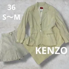 Item thumbnail for item 4e04f41b-d9f9-41bd-99b8-8291ef5dd8e4