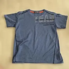 男の子Tシャツ140cmのサムネイル