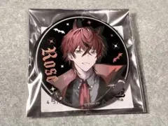 2026年最新】めておら 缶バッジ ロゼの人気アイテム - メルカリ