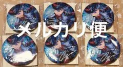 2025年最新】繁夢缶バッジ 泉の人気アイテム - メルカリ