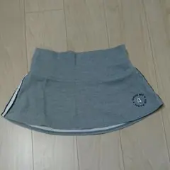 ビキニ セパレート水着