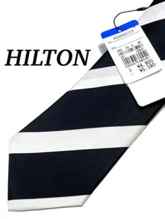 ネクタイ ハイブランド