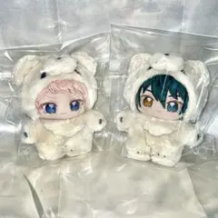 2026年最新】あんスタ 一緒に暮らすぬい 影片みかの人気アイテム