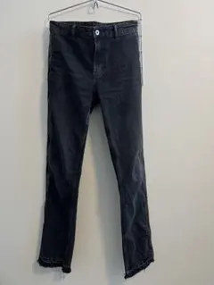 00s archive blue tornado mart pants パンツ 00s archive blue tornado mart pants パンツ - メルカリ