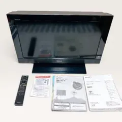 SONY ブラウン管テレビ KV-25DA55 - メルカリ