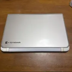 TOSHIBA dynabook T554 本体 - メルカリ