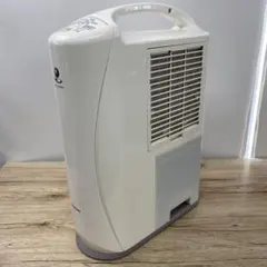 CORONA コロナ 冷風・衣類 乾燥 除湿機 CDM-10A2 中古美品 Amazon | CORONA(コロナ) 冷風・衣類乾燥除湿機 【日本生産】 スポット
