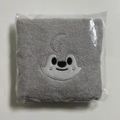 straykids バンチャン ウルフチャン ペンミ タオル 入場特典