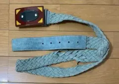 Item thumbnail for item a982e2a0-2514-4ddd-9436-7e2f900c2067