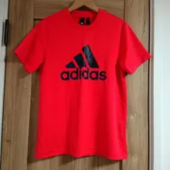 adidas 半袖 Tシャツ アディダス