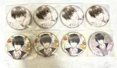 ボルテージ　公安刑事　津軽高臣セット