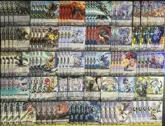 2025年最新】スペクトラル・デューク・ドラゴンの人気アイテム