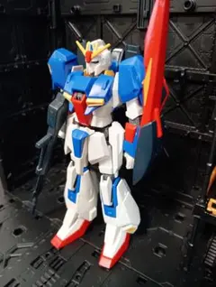 2025年最新】zガンダム ジャンクの人気アイテム - メルカリ