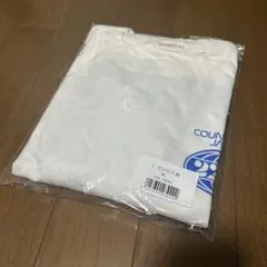 カウントダウンジャパン ロンＴ XL