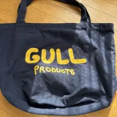 2025年最新】COMMON gull productsの人気アイテム - メルカリ