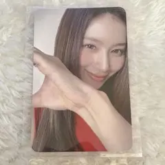 ミン様 リクエスト 2点 まとめ商品