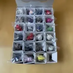 BE@RBRICK SERIES 47 ベアブリックのサムネイル