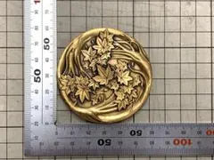 警察庁長官賞受賞記念メダル - メルカリ