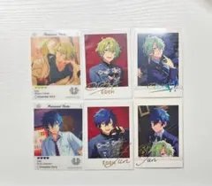 2025年最新】巴日和 ぱしゃこれの人気アイテム - メルカリ