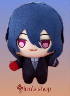 2025年最新】フョードルぬいぐるみの人気アイテム - メルカリ