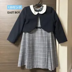 フォーマル　ワンピース