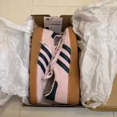 adidas Originals HANDBALL SPEZIALのサムネイル