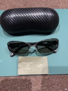 廃盤　希少　ZEAL OPTICS★ENZO F-1450