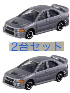 2025年最新】三菱ランサーエボリューションIVの人気アイテム - メルカリ