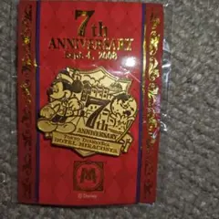 ディズニー3thミラコスタ ピンズ 楽天市場】Disney ディズニー ミッキー ミニー ホテルミラコスタ