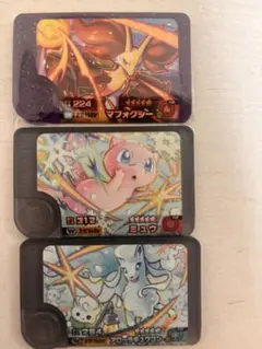 2026年最新】アローラキュウコン プレイマットの人気アイテム - メルカリ