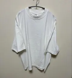 SHAKA WeAR Tシャツ　シャカウェア