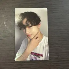 ゅり様 リクエスト 3点 まとめ商品