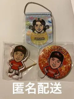 2025年最新】若鷹ガチャの人気アイテム - メルカリ