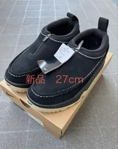 2026年最新】NiKe acg izy アイジーの人気アイテム - メルカリ