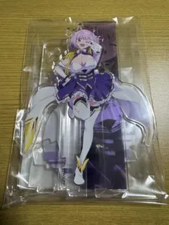 2025年最新】ssss.gridman 新条アカネ アクリルスタンドの人気アイテム