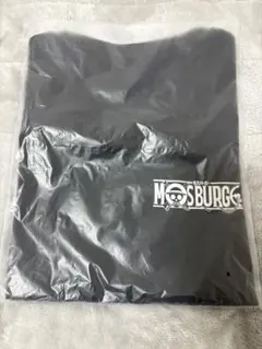 ワンピース Tシャツ（2024モス福袋）